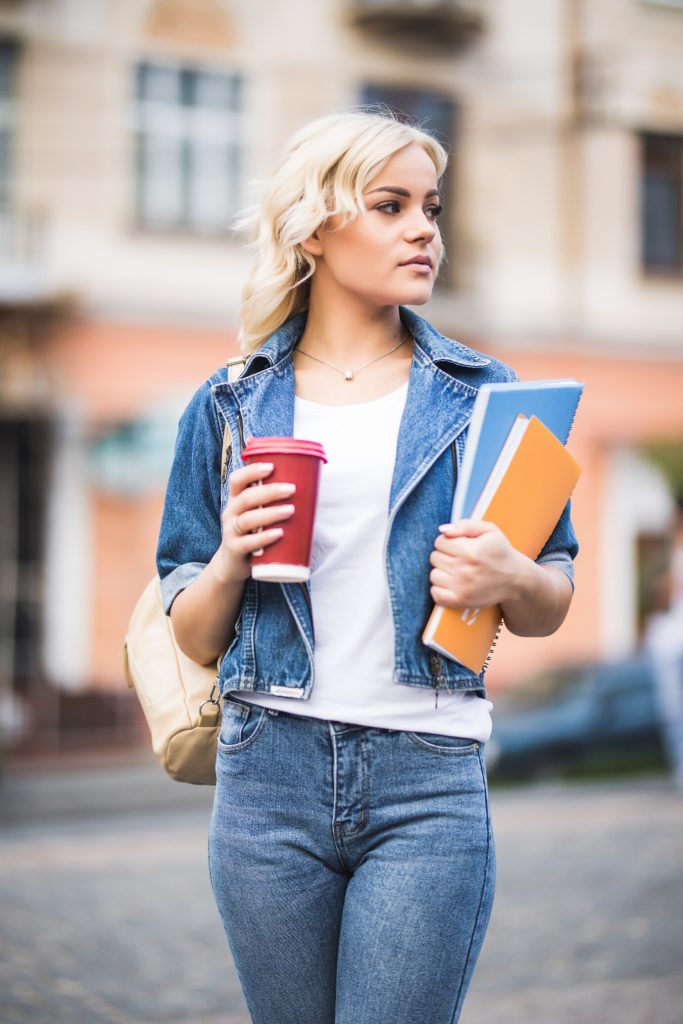 Student