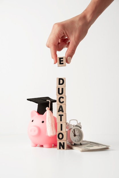 Education