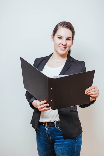 Consultant