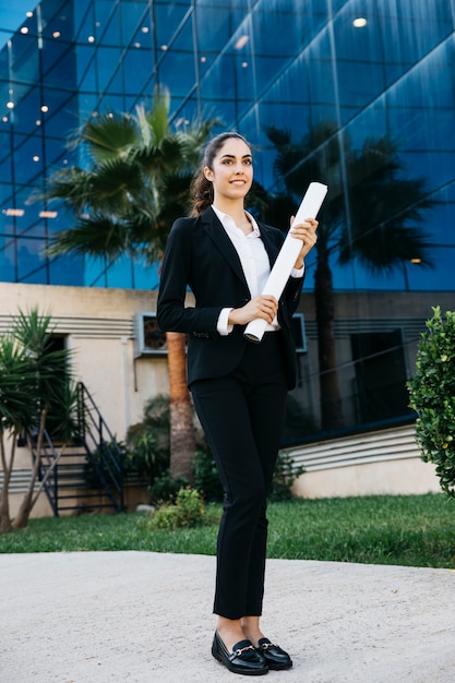Consultant