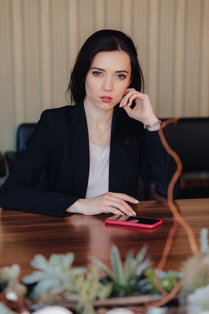 Lawyer