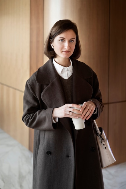 Lawyer