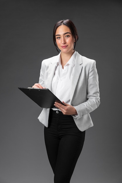 Advisor
