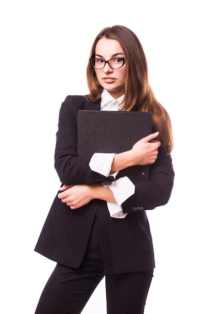 Attorney