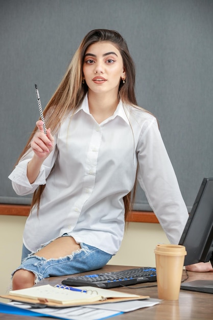 Accountant