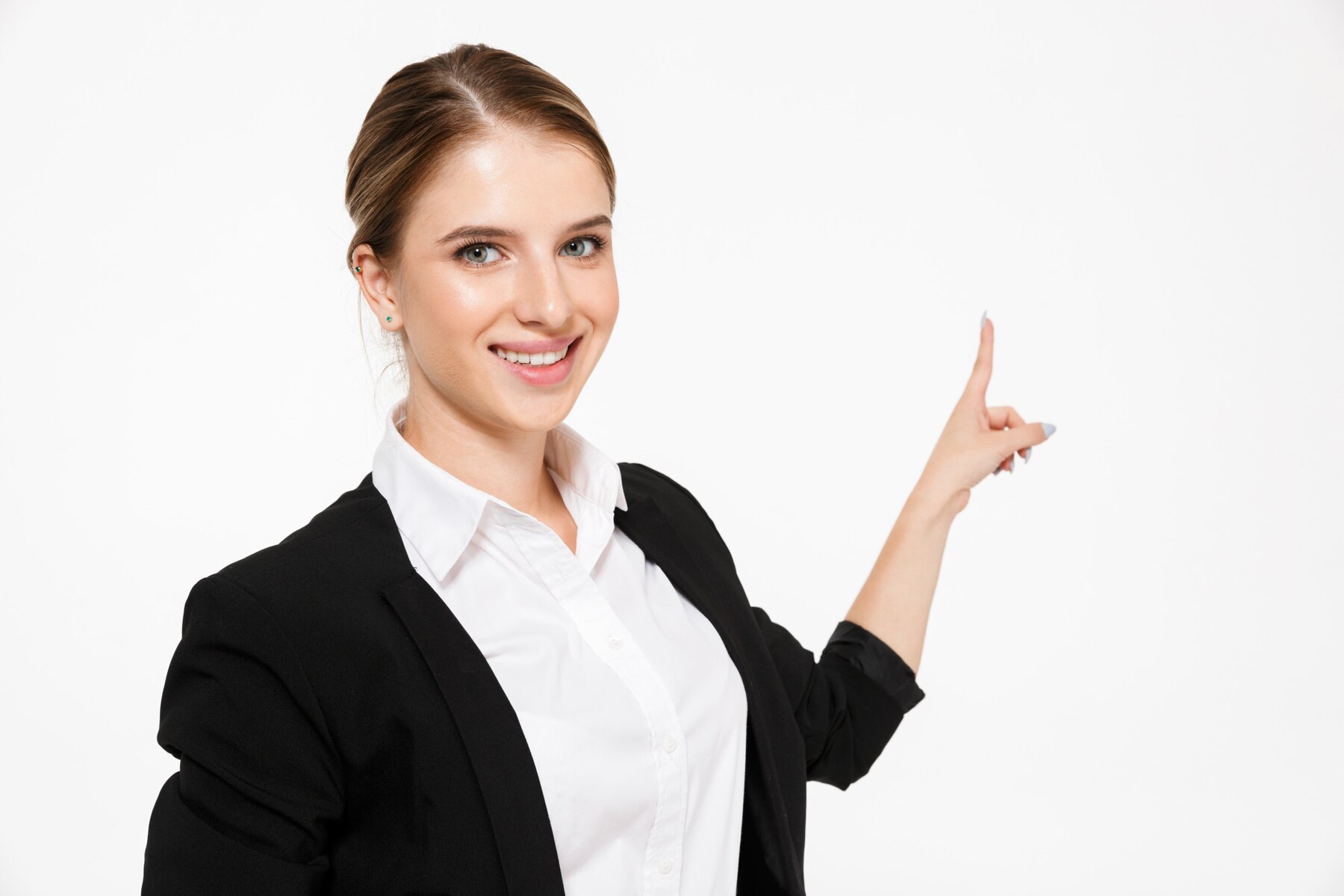 Accountant