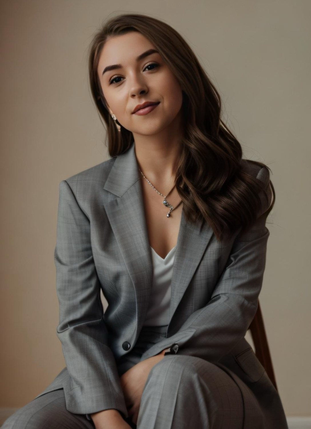 Lawyer
